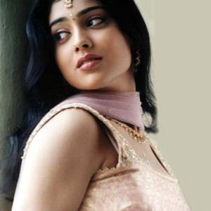 Shriya Saran Image