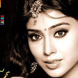 Shriya Saran Image