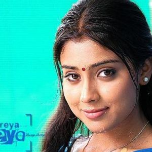 Shriya Saran Image