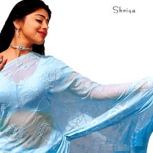 Shriya Saran Image