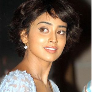 Shriya Saran Image