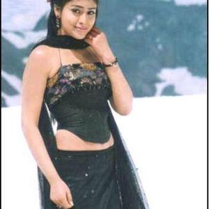 Shriya Saran Image