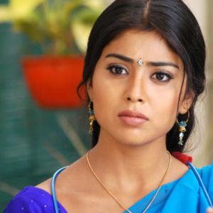 Shriya Saran Image