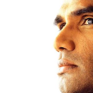 Suniel Shetty Image
