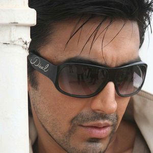 Ashish Chaudhary Image