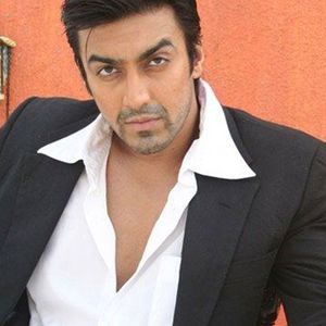 Ashish Chaudhary Image