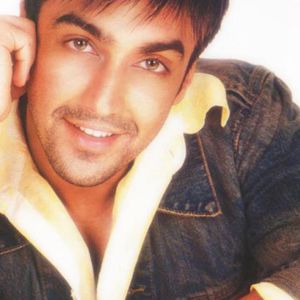 Ashish Chaudhary Image