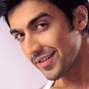 Ashish Chaudhary Image