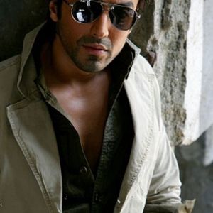 Ashish Chaudhary Image