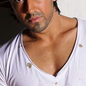 Ashish Chaudhary Image