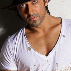 Ashish Chaudhary Image