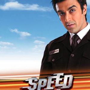 Ashish Chaudhary Image