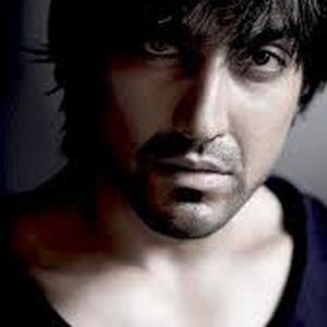 Ashish Chaudhary Image