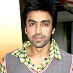 Ashish Chaudhary Image