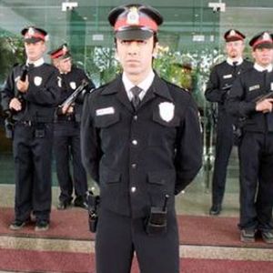 Ashish Chaudhary Image