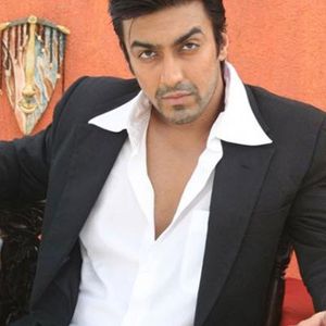 Ashish Chaudhary Image