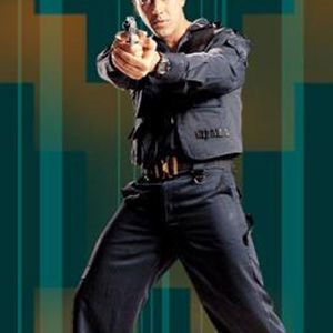 Ashish Chaudhary Image