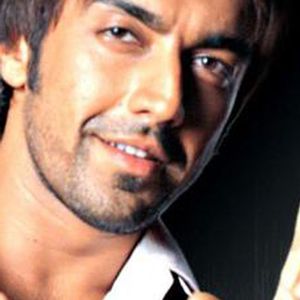 Ashish Chaudhary Image