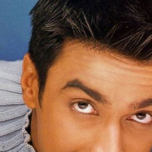 Ashish Chaudhary Image