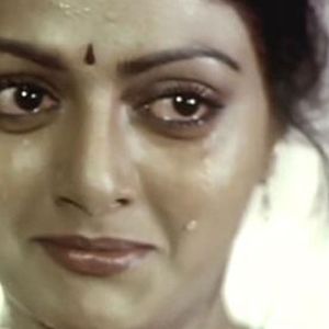 Bhanupriya Image