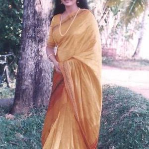 Bhanupriya Image