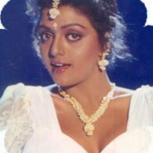 Bhanupriya Image