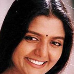 Bhanupriya Image