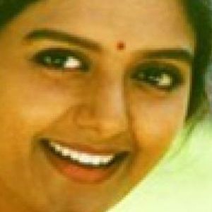 Bhanupriya Image