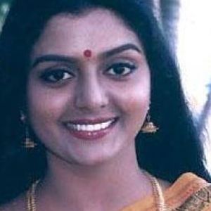Bhanupriya Image