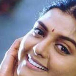 Bhanupriya Image