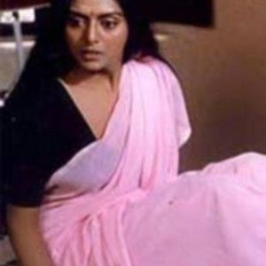 Bhanupriya Image