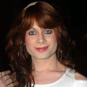 Bobby Darling Image