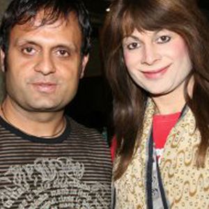 Bobby Darling Image