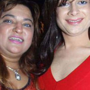Bobby Darling Image