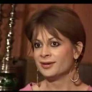 Bobby Darling Image
