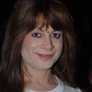 Bobby Darling Image