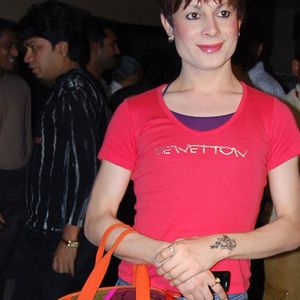 Bobby Darling Image