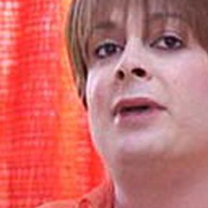 Bobby Darling Image