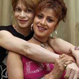 Bobby Darling Image