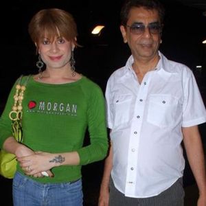 Bobby Darling Image