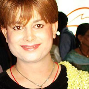 Bobby Darling Image