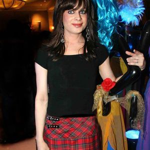 Bobby Darling Image