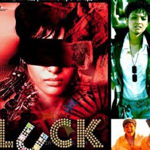 Chitrashi Rawat Image