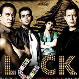 Chitrashi Rawat Image