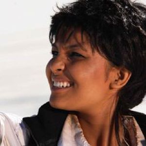 Chitrashi Rawat Image