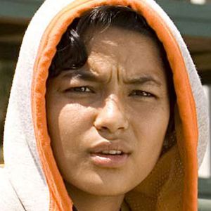 Chitrashi Rawat Image