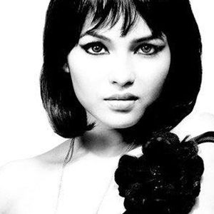 Chitrashi Rawat Image