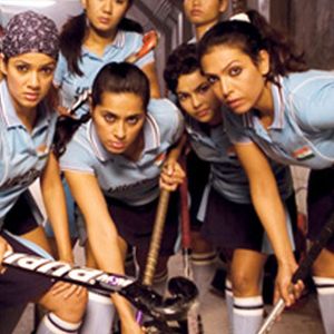 Chitrashi Rawat Image