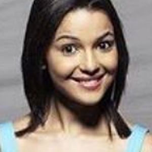 Chitrashi Rawat Image