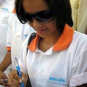 Chitrashi Rawat Image